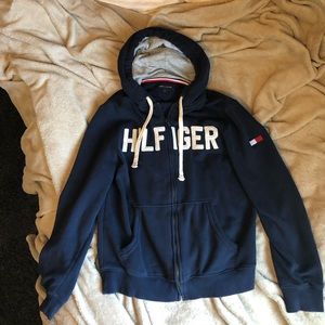 Tommy Hilfiger Sweatshirt